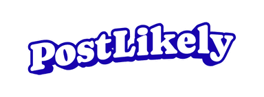 PostLikely